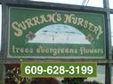 Surrans Nurseries, LLC