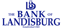 Bank of Landisburg