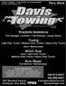 Davis Towing LLC