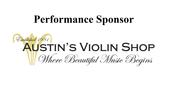 Austin Violins