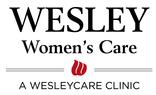 Wesley Womens Care