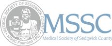 Medical Society of Sedgwick County