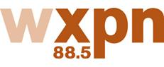 WXPN-FM
