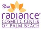 New Radiance Cosmetic Center