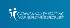Catawba Valley Staffing