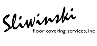Sliwinski Floor Covering Services, Inc.