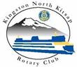 Kingston North Kitsap Rotary