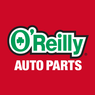 OReillys Auto Parts
