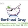 Berthoud Drug