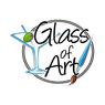 Glass of Art