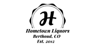 Home Town Liquors