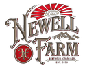 Newell Farm & Amphitheatre