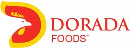 Dorada Foods