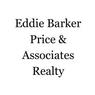 Eddie Barker/Price & Associates Realty