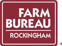 Rockingham County Farm Bureau