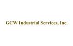 GCW Industrial Services