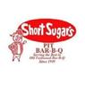 Short Sugars Pit Bar-B-Q
