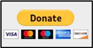 Donate Button 3