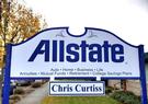 Bell Street Insurance - Allstate