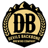 Devil’s Backbone