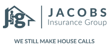 Don Jacobs Insurance