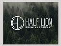 Half Lion