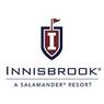 Innisbrook