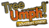 TreeUmph Adventure