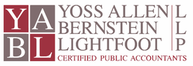Yoss Allen Bernstein LLP