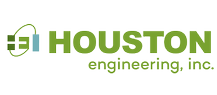 Houston Engineering Inc.