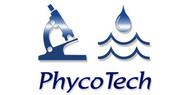 Phycotech Inc.