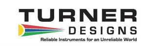 Turner Designs
