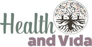 Health and Vida