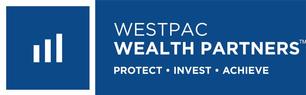 WESTPAC Wealth Partners