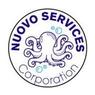 NUOVO SERVICES