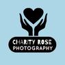 Charity Rose Photography