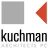 Kuchman Architects PC