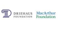 Driehaus Foundation