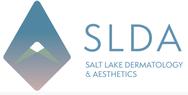 Salt Lake dermatology and aesthetics