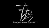 Tin Johnson Gallery 