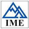 IME -Intermountain Mountain Equipment