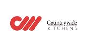 Countrywide Kitchens