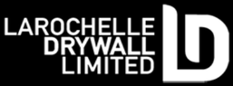 Larochelle Drywall