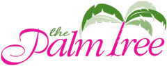 The Palm Tree Boutique