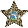 Escambia County Sheriffs Office