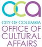City Of Columbia Office of Cultural Affairs