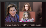 Lancaster Portraits  