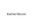 Kathie Moore