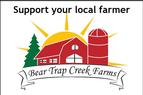 Bear Trap Creek Farm