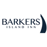 Barkers Island Inn 